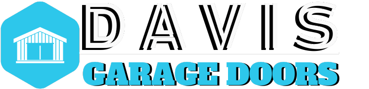 Garage Door Repair Davis CA